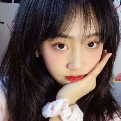 干细胞临床研究向患者收费？小心踩坑！