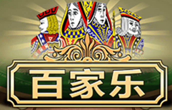 一场没有赢家的环保创新，户内中水系统路在何方？