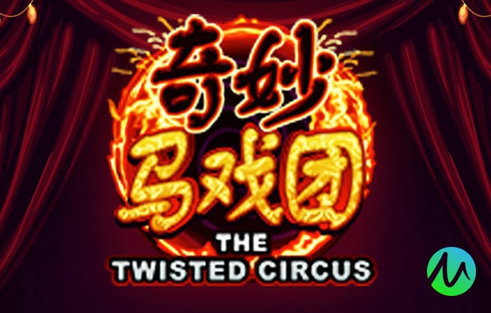 邵鹏 杨家乐：数字记忆时钟：云存储背后的加速遗忘
